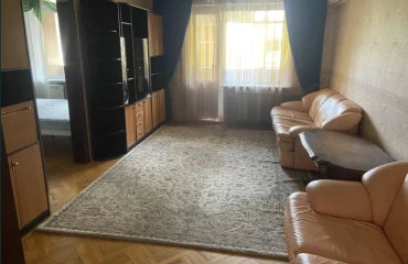 Photo Four-Room flat, for sale. Kyiv Деснянский
