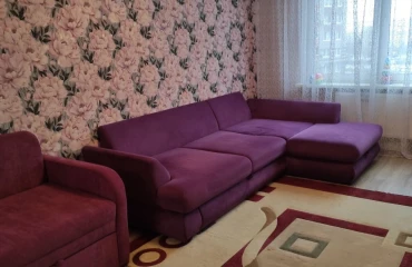 Photo One-Room flat, to rent. Kyiv Дарницкий