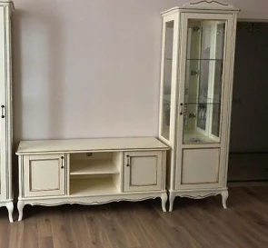Foto 4. Dos Ambientes piso, para alquilar. Odesa Приморский