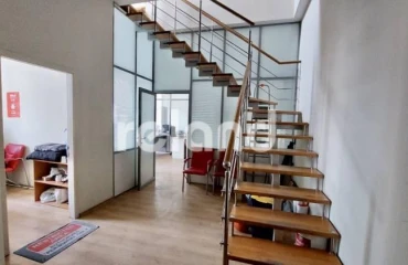 Foto Comercial, para alquilar. Kyiv Печерский