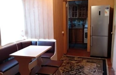 Fotografie Două Camere apartament, de închiriat. Odesa Приморский