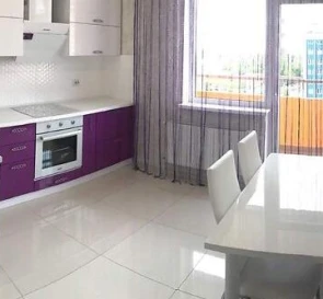 Photo 5. One-Room flat, to rent. Odesa Приморский