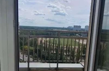 Zdjęcie Komercyjna, na sprzedaż. Kyiv