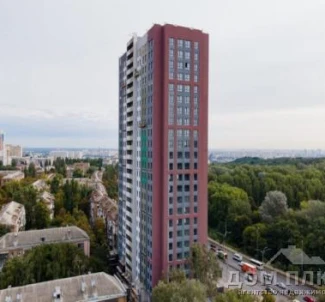 Photo 3. Two-Room flat, for sale. Kyiv Шевченковский