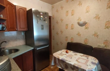 Фото Двухкомнатная квартира, продажа. Полтава Шевченковский (Октябрьский)