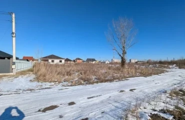 Foto Terreno, en venta. Zhytomyr Мальованка