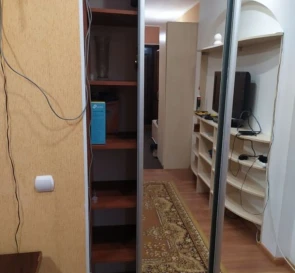 Photo 2. Two-Room flat, for sale. Poltava Киевский