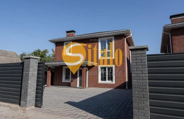 Photo House, for sale. Kyiv Соломенский
