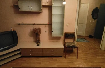 Fotografie Garsonieră apartament, de închiriat. Poltava Подольский