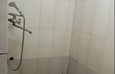 Photo One-Room flat, for sale. Zhytomyr Польова