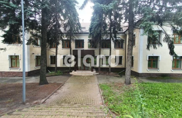 Zdjęcie Komercyjna, do wynajęcia. Kyiv Оболонский