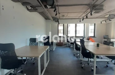 Photo Business, to rent. Kyiv Подольский