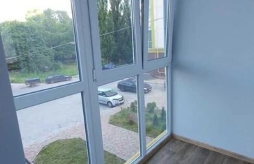 Photo One-Room flat, to rent. Poltava Шевченковский (Октябрьский)