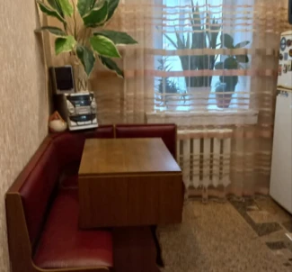 Photo 2. Two-Room flat, for sale. Poltava Шевченковский (Октябрьский)
