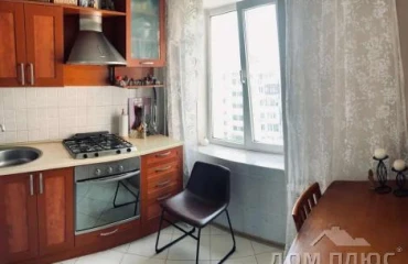 Photo Two-Room flat, for sale. Kyiv Печерский