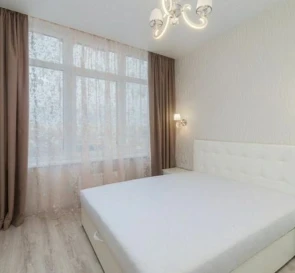 Fotografie 5. Garsonieră apartament, de închiriat. Odesa Приморский