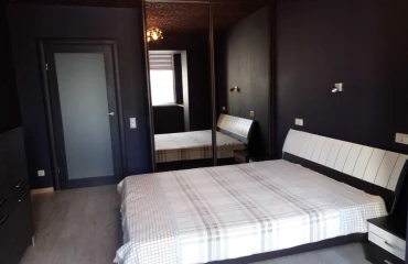 Photo One-Room flat, to rent. Kyiv Дарницкий