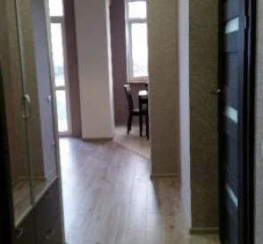 Photo 3. One-Room flat, to rent. Odesa Пересыпский (Суворовский)
