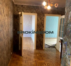 Photo 5. Three-Room flat, for sale. Kyiv Дарницкий