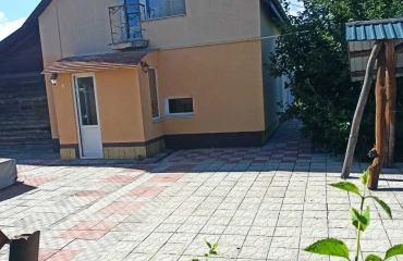 Zdjęcie Dom, na sprzedaż. Markivka