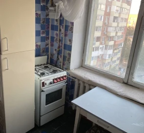 Photo 3. One-Room flat, to rent. Poltava Шевченковский (Октябрьский)