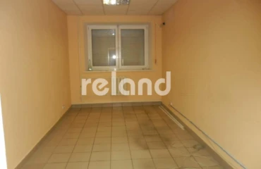Photo Business, to rent. Kyiv Голосеевский