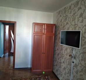 Zdjęcie 5. Trzypokojowe mieszkanie, na sprzedaż. Poltava Подольский
