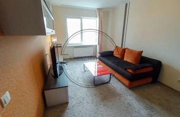 Foto Monoambiente piso, para alquilar. Kyiv Дарницкий