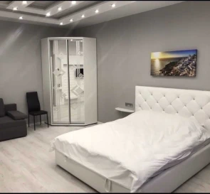 Фото 4. Однокімнатна квартира, продаж. Одеса Киевский