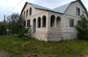 Фото Будинок, продаж. Житомир Передмістя