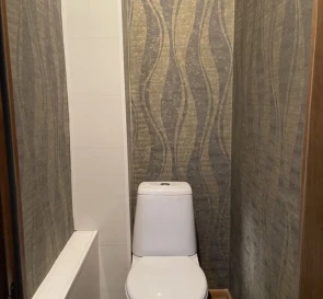 Photo 3. Three-Room flat, to rent. Poltava Шевченковский (Октябрьский)