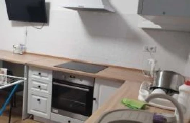 Photo One-Room flat, for sale. Kyiv Шевченковский