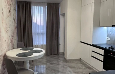 Фото Двокімнатна квартира, продаж. Житомир Центр