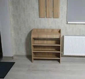 Foto 4. Monoambiente piso, para alquilar. Odesa Пересыпский (Суворовский)