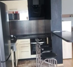 Foto 3. Monoambiente piso, para alquilar. Odesa Приморский