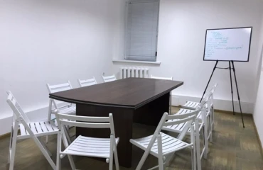 Фото Офис, аренда. Полтава Подольский