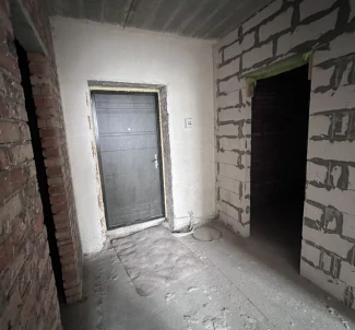 Fotografie 2. Garsonieră apartament, de vânzare. Zhytomyr Центр