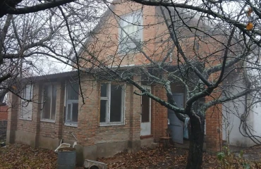 Zdjęcie Dom, na sprzedaż. Poltava Киевский