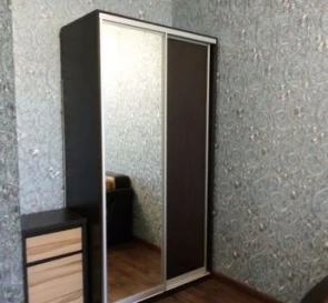 Zdjęcie 2. Kawalerka mieszkanie, do wynajęcia. Odesa Киевский