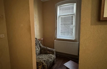 Foto Casa, en venta. Zhytomyr Центр