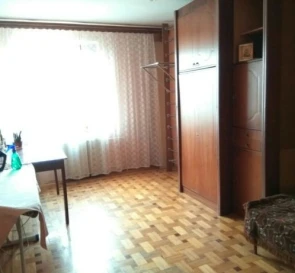 Фото 3. Двокімнатна квартира, оренда. Одеса Приморский