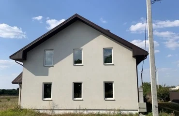 Foto Casa, en venta. Poradivka
