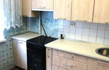 Photo Two-Room flat, for sale. Kyiv Соломенский