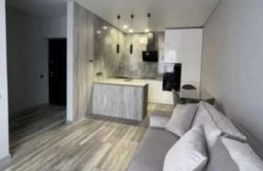 Photo Two-Room flat, for sale. Kyiv Дарницкий