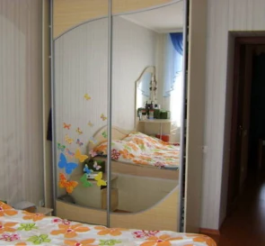 Фото 3. Трикімнатна квартира, продаж. Полтава Подольский