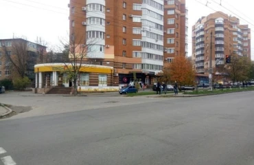 Photo Business, for sale. Poltava Подольский