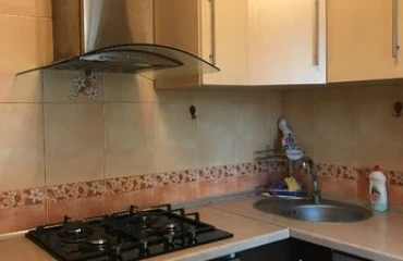 Foto Monoambiente piso, para alquilar. Odesa Хаджибейский (Малиновский)
