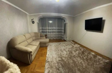 Photo Three-Room flat, for sale. Vyshneve
