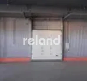 Photo 2. Business, to rent. Kyiv Святошинский