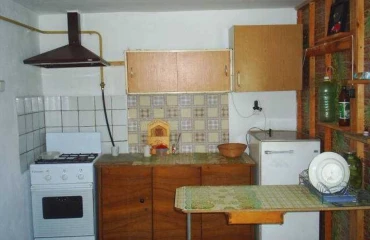 Photo House, for sale. Zhytomyr Передмістя